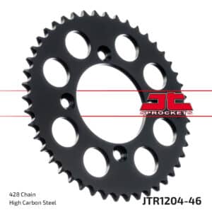 JT Takaratas JTR1204.46 274-R1204-46