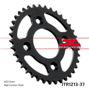 JT Takaratas JTR1213.37 274-R1213-37