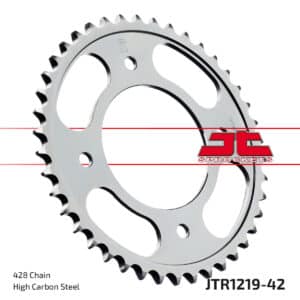 JT Takaratas JTR1219.42 274-R1219-42