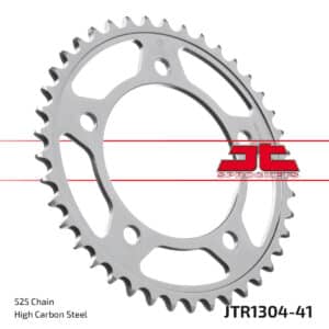 JT Takaratas JTR1304.41 274-R1304-41