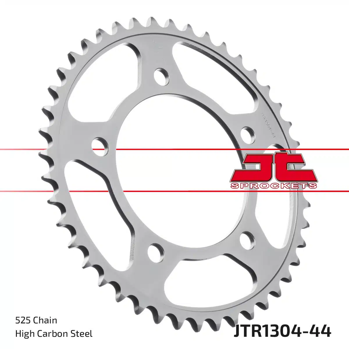 JT Takaratas JTR1304.44 274-R1304-44