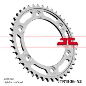 JT Takaratas JTR1306.42 274-R1306-42