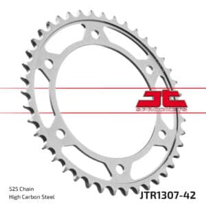 JT Takaratas JTR1307.42 274-R1307-42