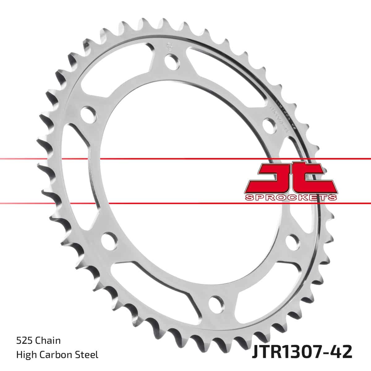 JT Takaratas JTR1307.42 274-R1307-42