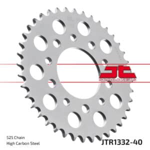 JT Takaratas JTR1332.40 274-R1332-40