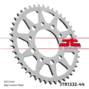 JT Takaratas JTR1332.44 274-R1332-44