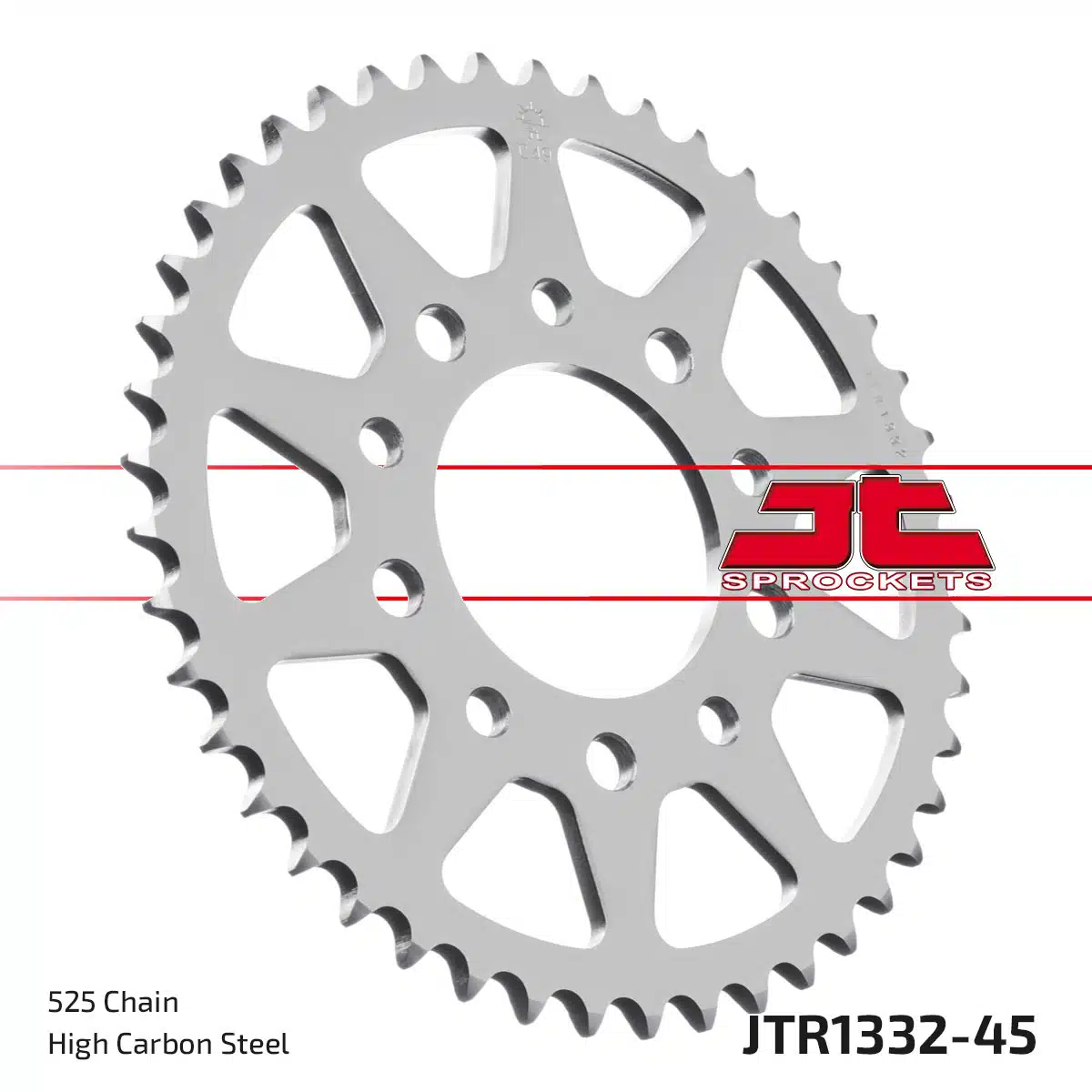 JT Takaratas JTR1332.45 274-R1332-45