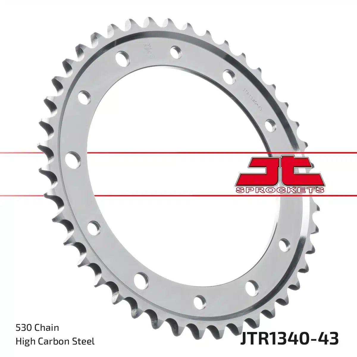 JT Takaratas JTR1340.43 274-R1340-43