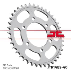 JT Takaratas JTR1489.40 274-R1489-40