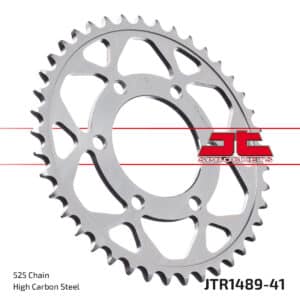 JT Takaratas JTR1489.41 274-R1489-41