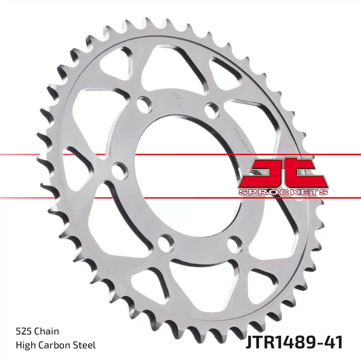 JT Takaratas JTR1489.41 274-R1489-41