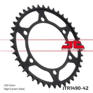 JT Takaratas JTR1490.42 274-R1490-42