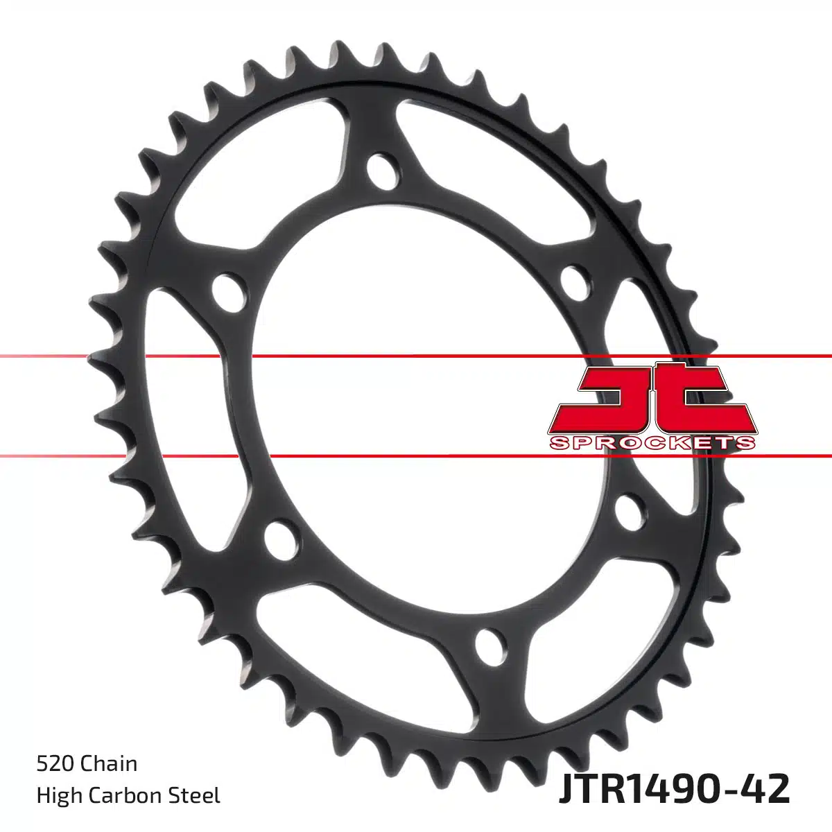 JT Takaratas JTR1490.42 274-R1490-42