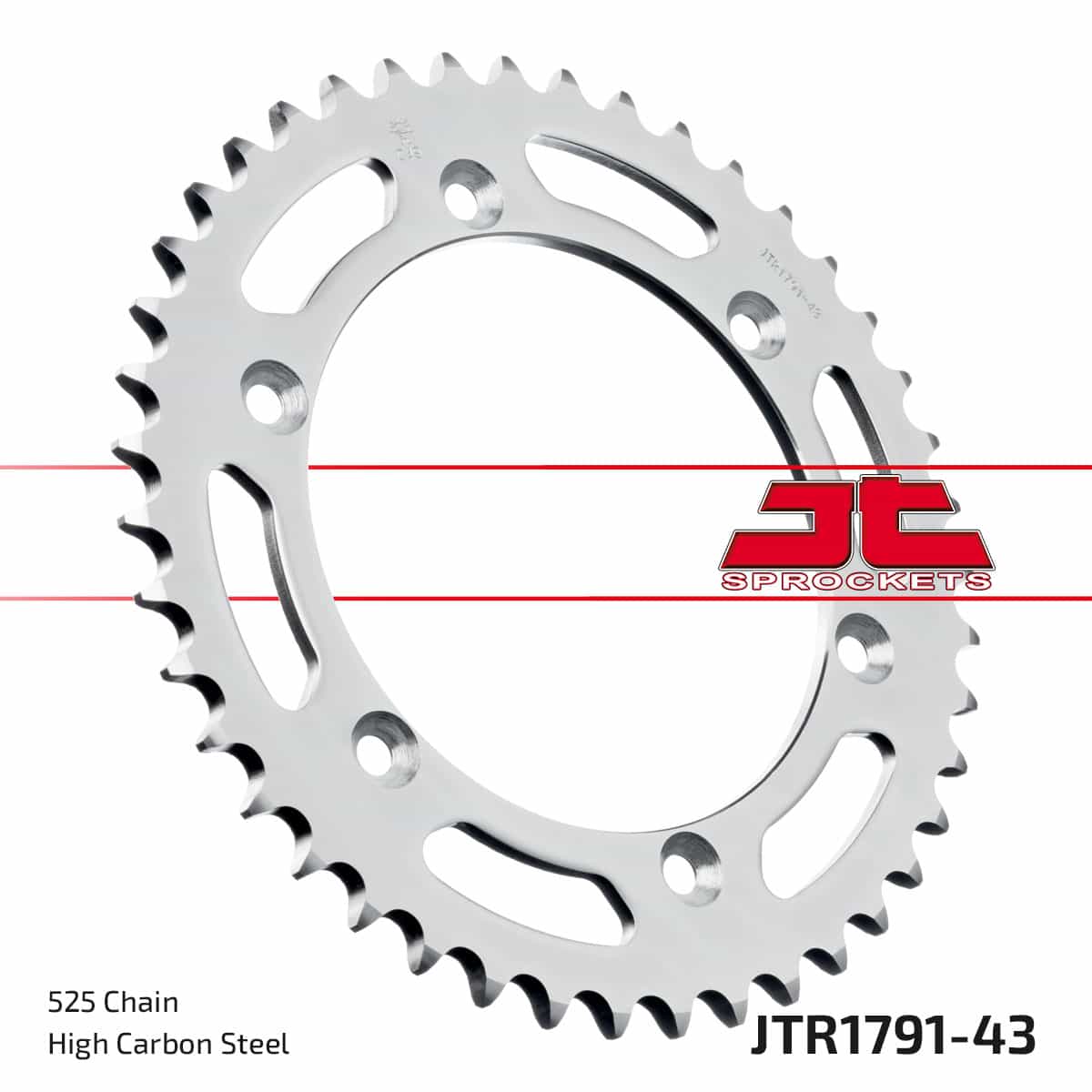 JT Takaratas JTR1791.43 274-R1791-43