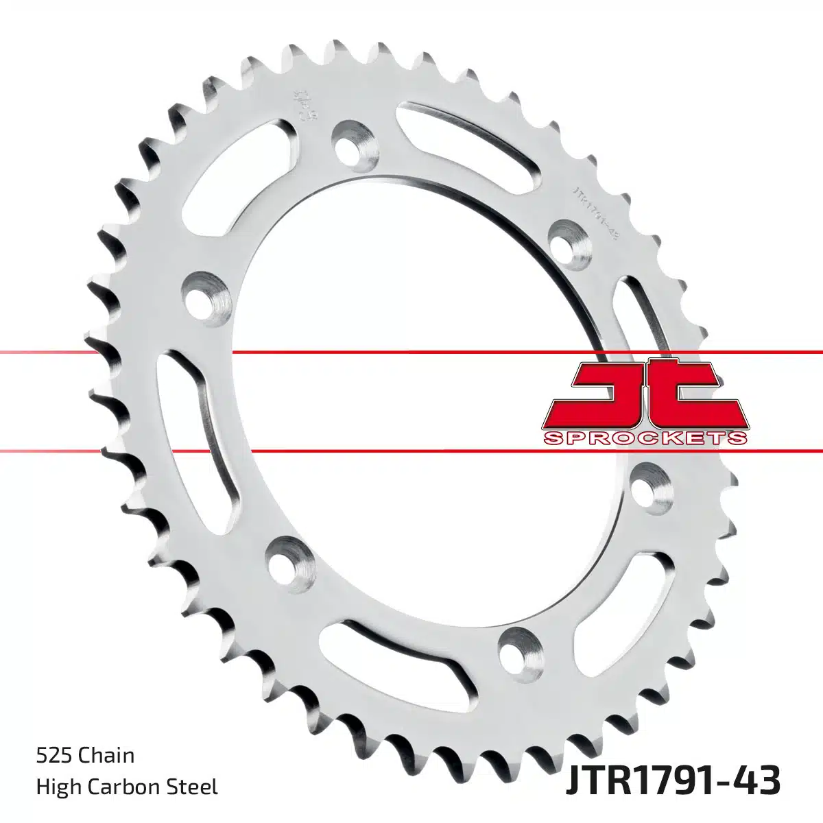 JT Takaratas JTR1791.43 274-R1791-43