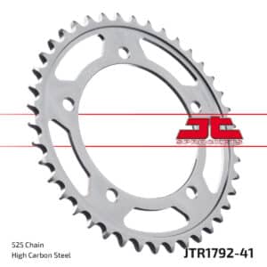 JT Takaratas JTR1792.41 274-R1792-41