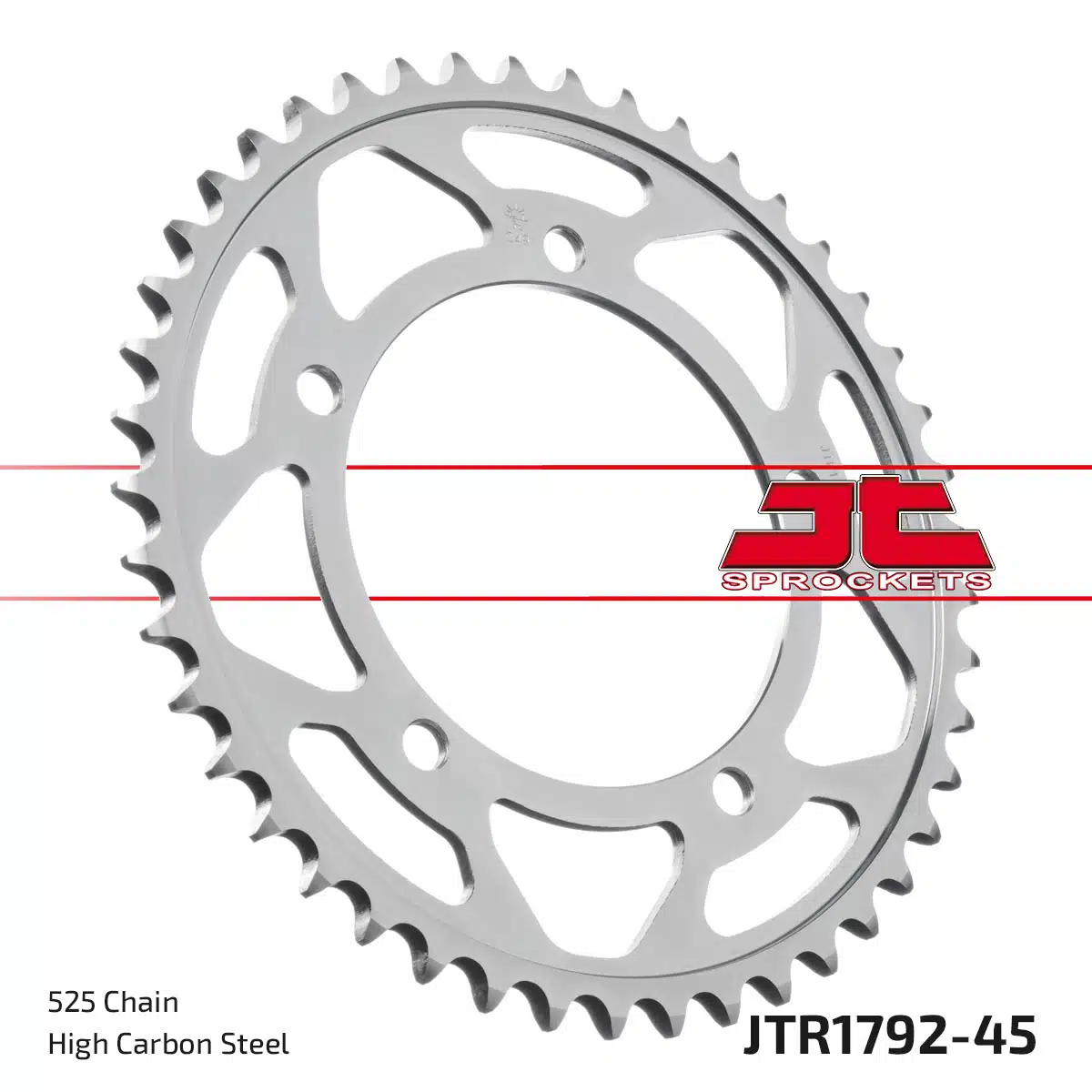 JT Takaratas JTR1792.45 274-R1792-45