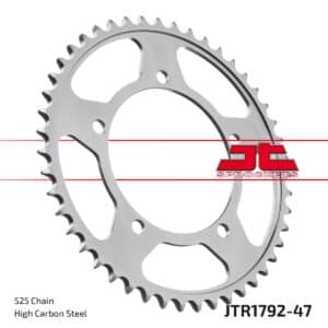 JT Takaratas JTR1792.47 274-R1792-47