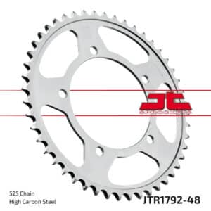 JT Takaratas JTR1792.48 274-R1792-48