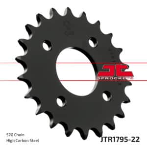 JT Takaratas JTR1795.22 274-R1795-22