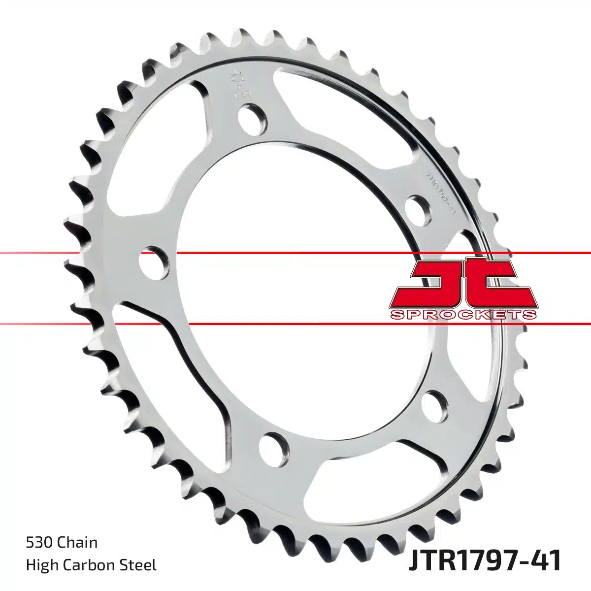 JT Takaratas JTR1797.41 274-R1797-41