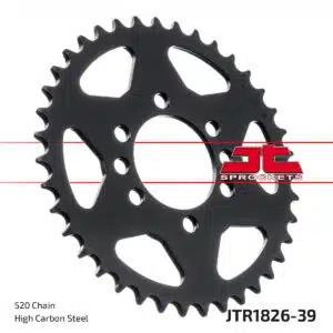 JT Takaratas JTR1826.39 274-R1826-39