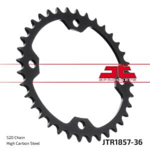 JT Takaratas JTR1857.36 274-R1857-36