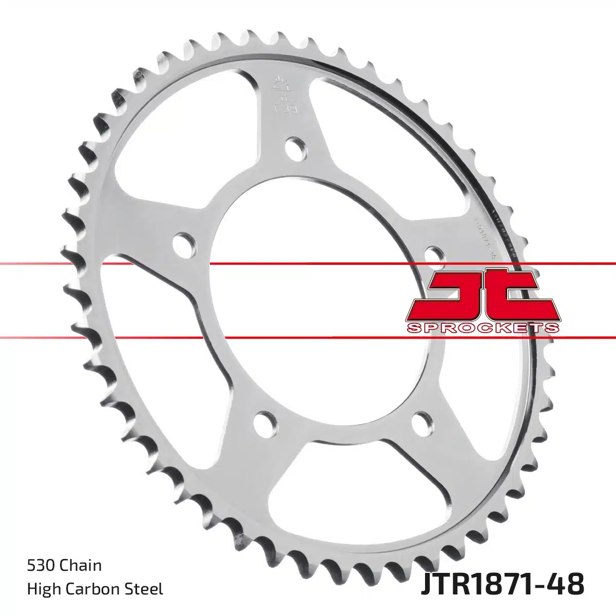 JT Takaratas JTR1871.48 274-R1871-48