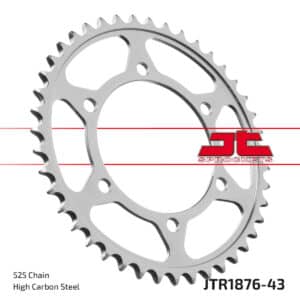 JT Takaratas JTR1876.43 274-R1876-43
