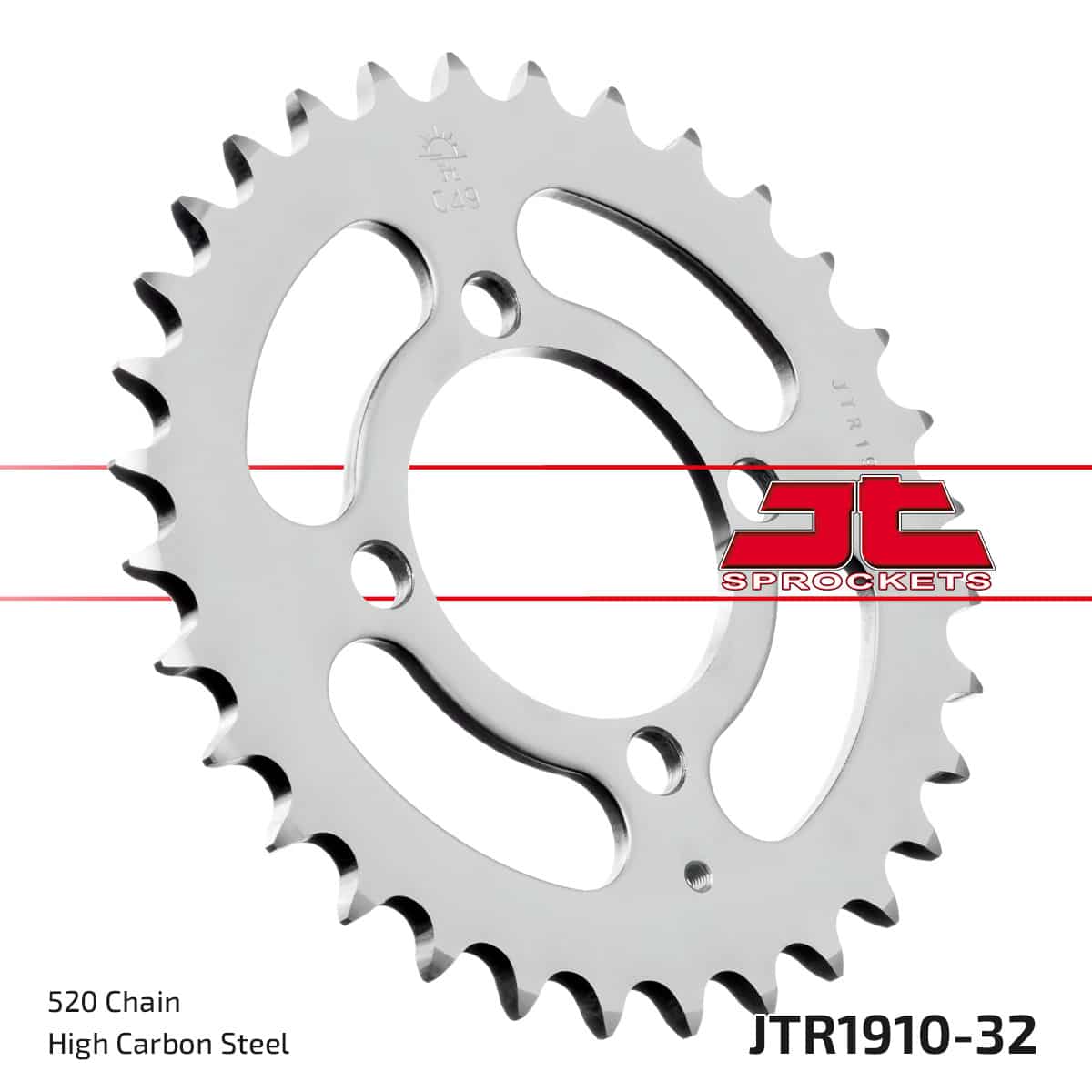 JT Takaratas JTR1910.32 274-R1910-32