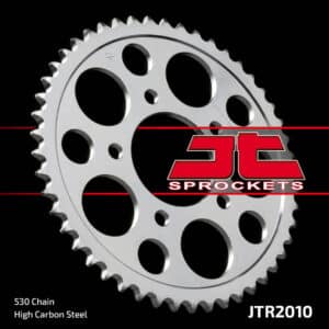 JT- Takahammasratas R2010-40