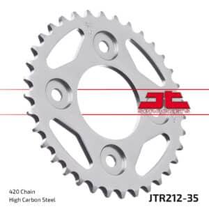 JT Takaratas JTR212.35 274-R212-35