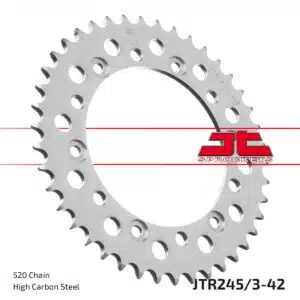 JT Takaratas JTR245/3.42 274-R245-3-42