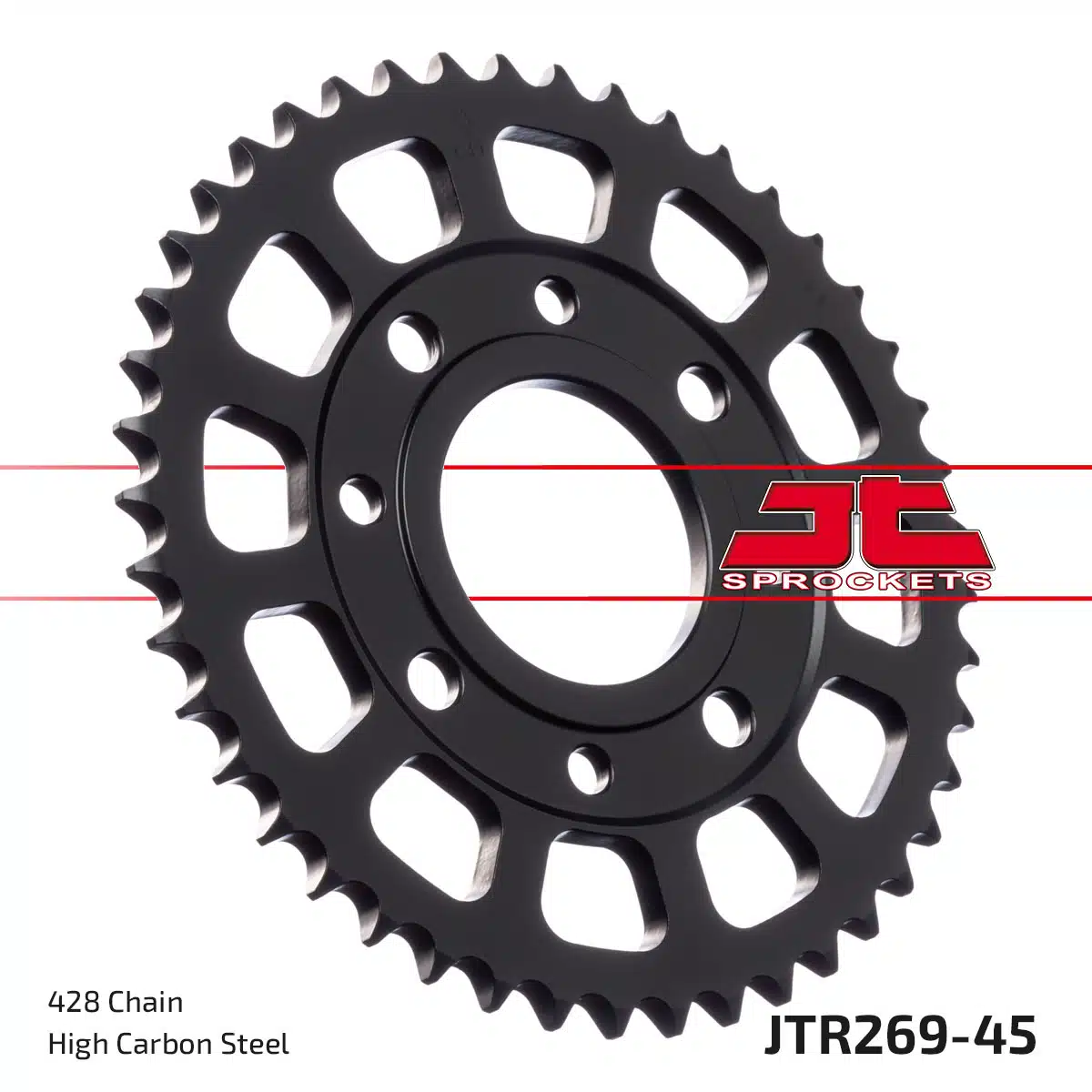 JT Takaratas JTR269.45 274-R269-45