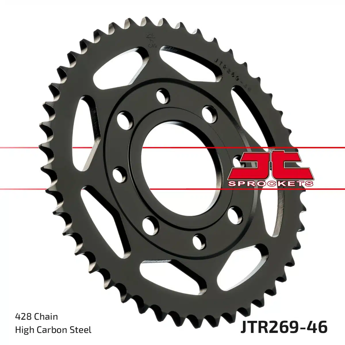 JT Takaratas JTR269.46 274-R269-46