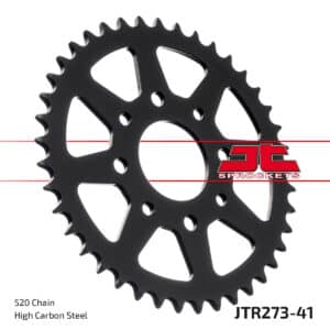 JT Takaratas JTR273.41 274-R273-41