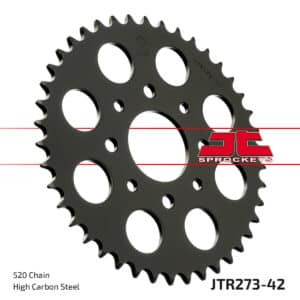 JT Takaratas JTR273.42 274-R273-42