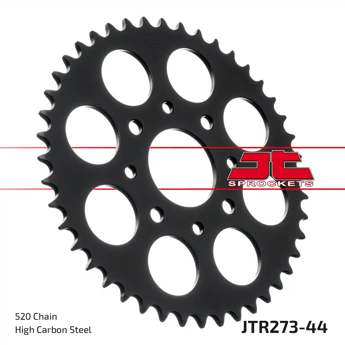 JT Takaratas JTR273.44 274-R273-44