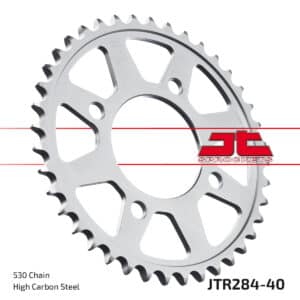 JT Takaratas JTR284.40 274-R284-40