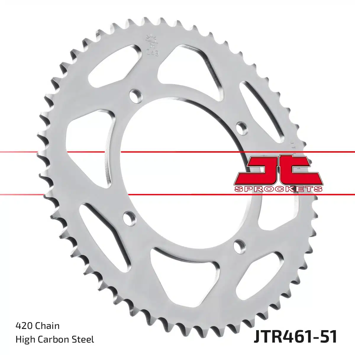 JT Takaratas JTR461.51 274-R461-51