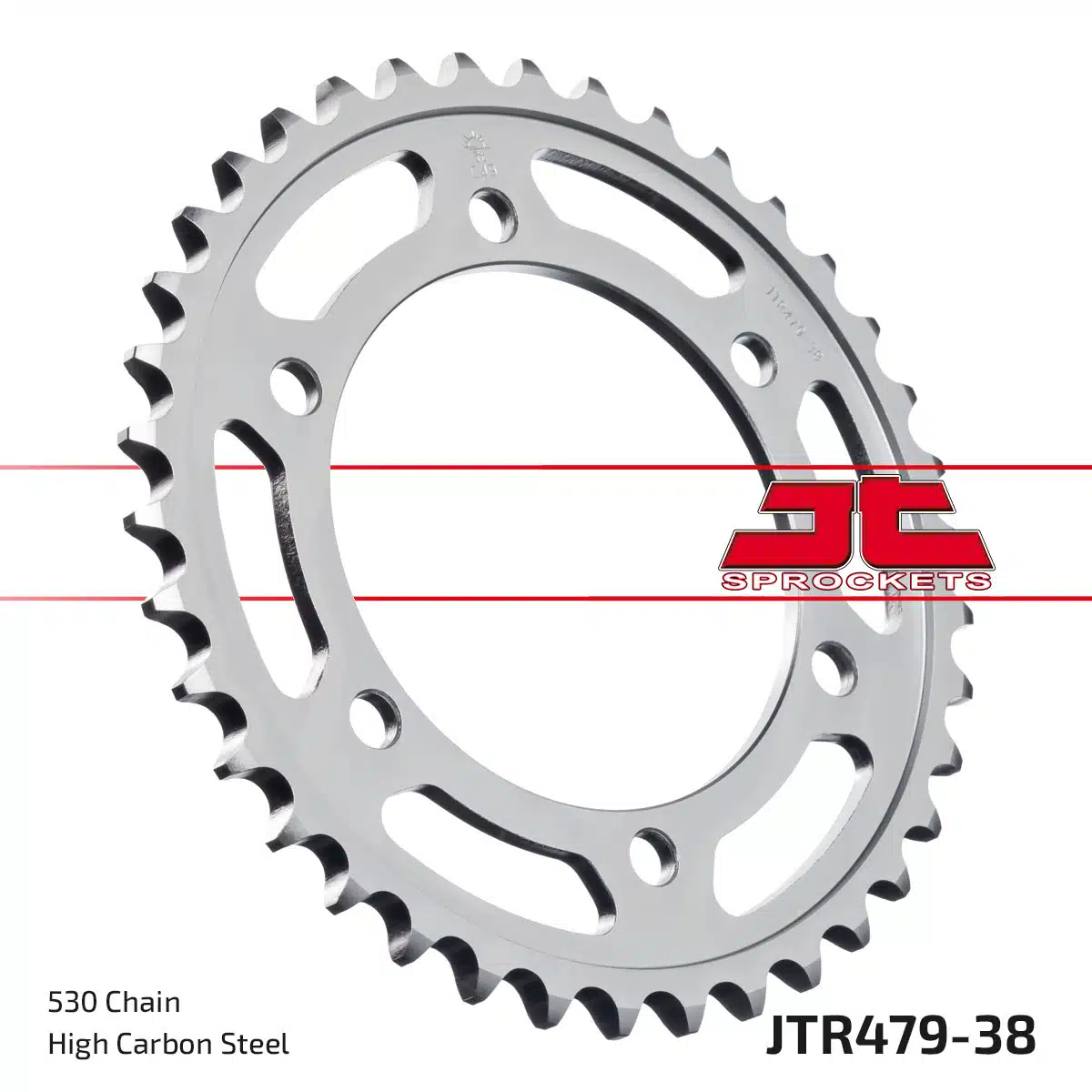 JT Takaratas JTR479.38 274-R479-38