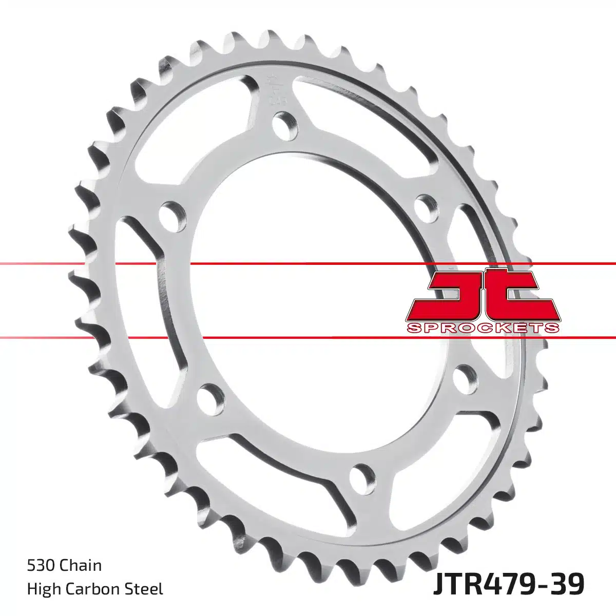 JT Takaratas JTR479.39 274-R479-39