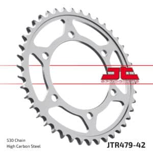 JT Takaratas JTR479.42 274-R479-42