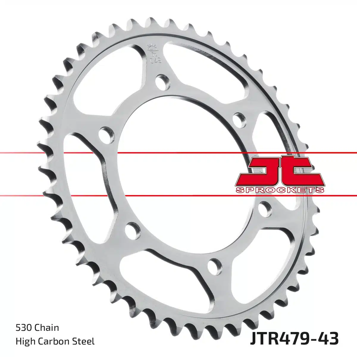 JT Takaratas JTR479.43 274-R479-43