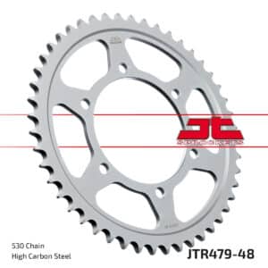 JT Takaratas JTR479.48 274-R479-48
