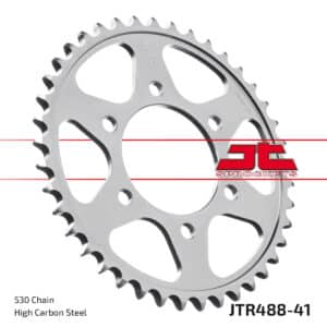 JT Takaratas JTR488.41 274-R488-41