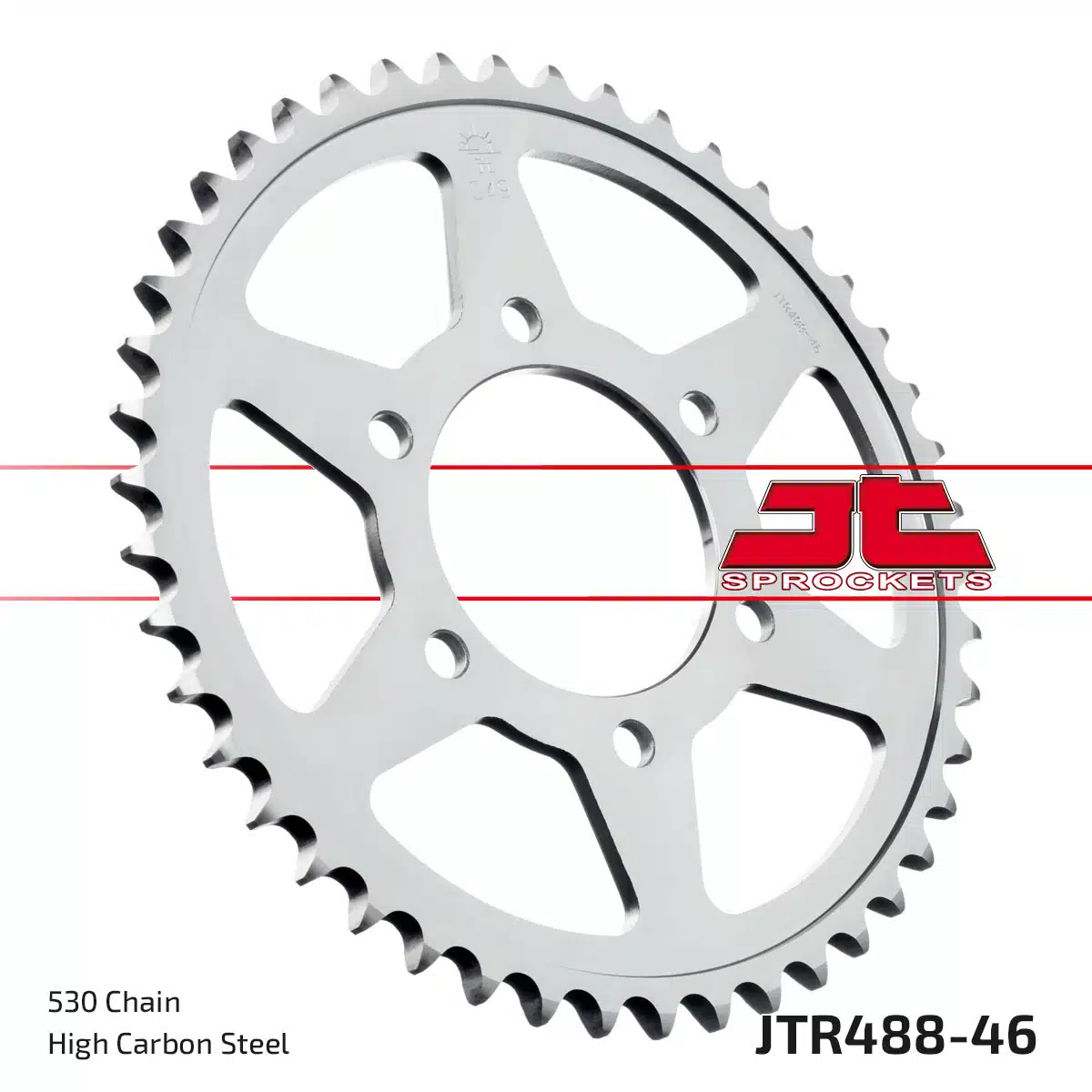 JT Takaratas JTR488.46 274-R488-46