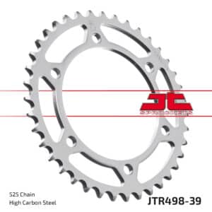 JT Takaratas JTR498.39 274-R498-39