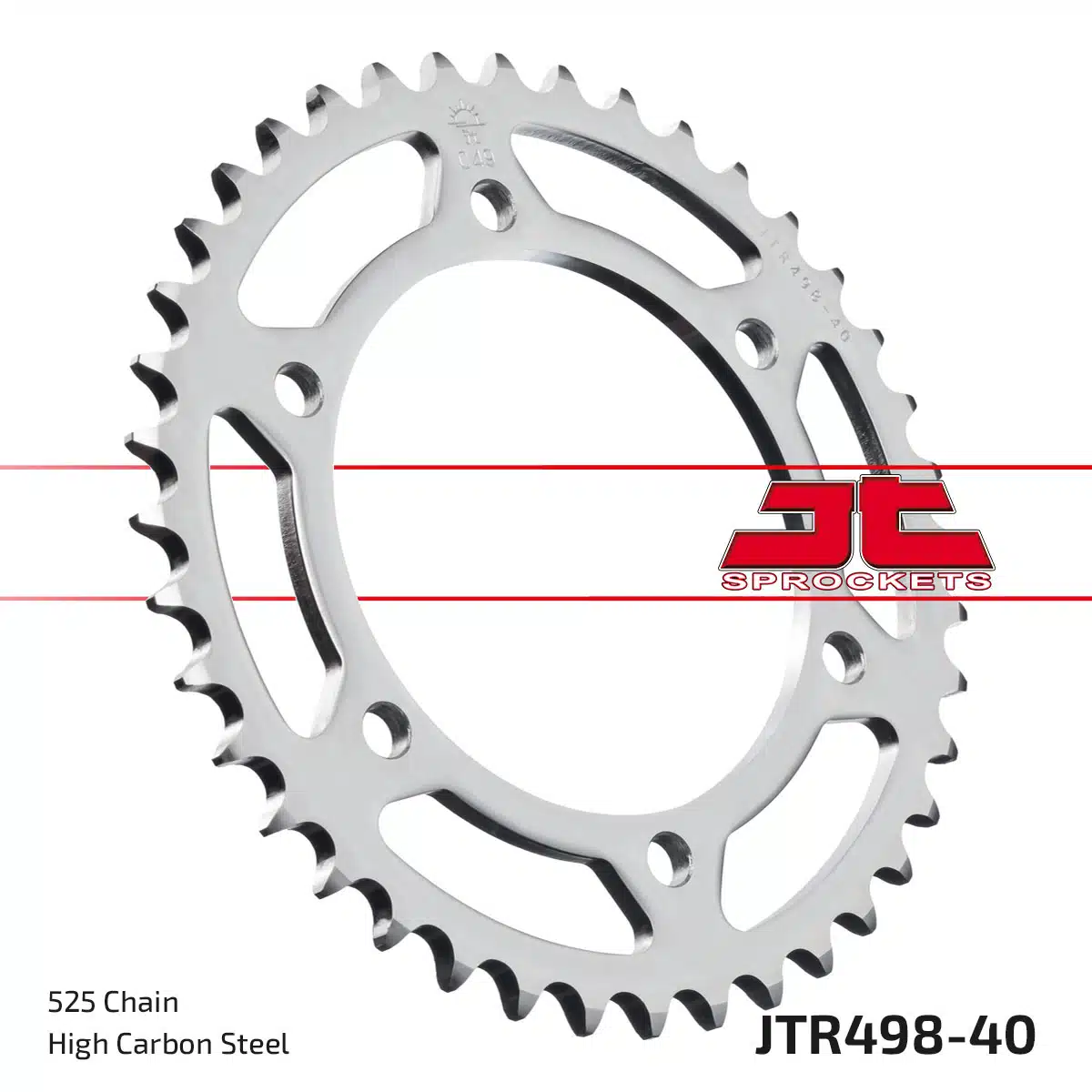 JT Takaratas JTR498.40 274-R498-40