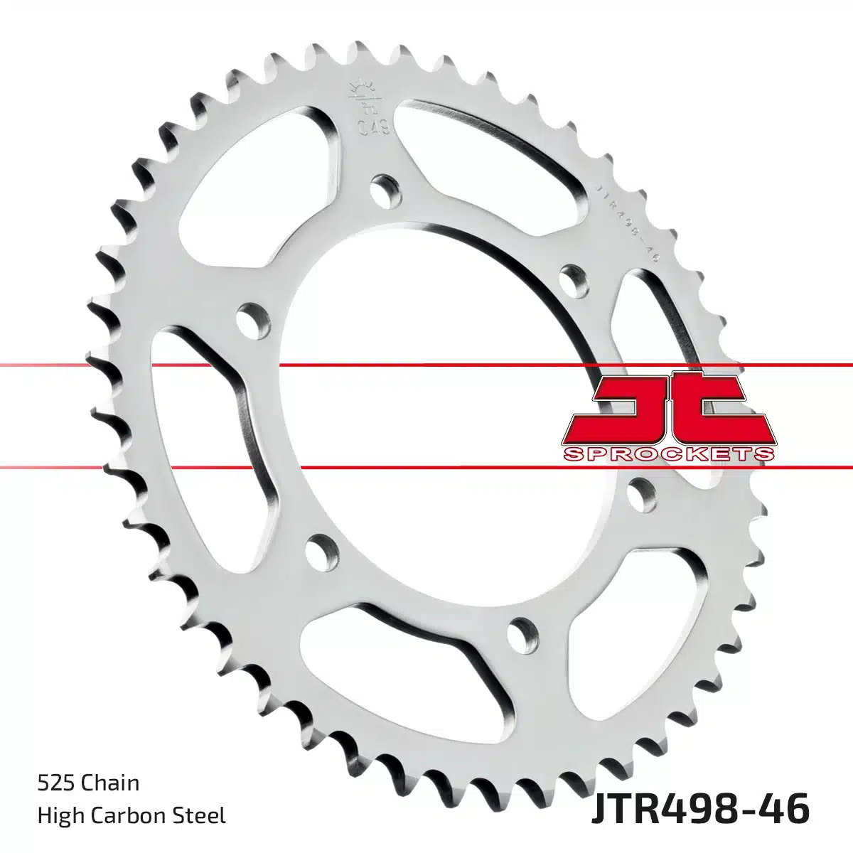 JT Takaratas JTR498.46 274-R498-46